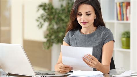 ukinvoicequeries@dhl|Invoice Enquiries .